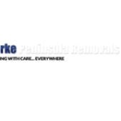 Yorke Peninsula Removals Yorke Peninsula Removals